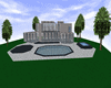 Modern Homes
