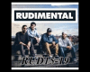 IIIMIII RUDIMENTAL P2