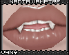 V4NY|Nadia Vampire 1