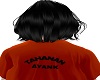 TAHANAN AYANK