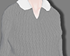 sweater shirt gray2
