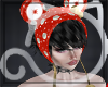 CAP CHRISTMASS