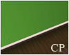 Cp: Basic Green Room