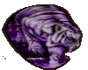 Wtiger3DTattoo