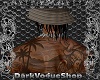 DARK_BRAIDS