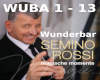 S. Rossi - Wunderbar