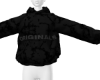 ORIGINALS OIL HOODIE W