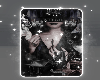witch cutout ★