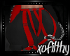 |xo| Savannah Jogger R