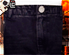 Jeans Pants Drv