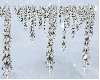 Snow Trees