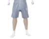 es mio