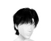 Maknae Black