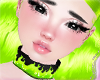 Choker Urban