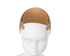 Wig Cap w Tape