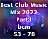 Best Club Music 2022 p3