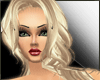 SLN Loïs Blond