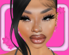 ℱ ♥ Elle