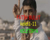 FATİH BULUT