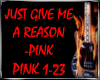 =Qq=PINK-JUST GIVE ME A 