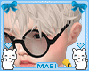 Glasses Gamer Kids