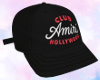 A Baseball Cap M