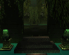 Escape Temple Jades
