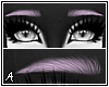 A| Romi Eyebrows 1.3 (F)
