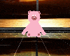 [STC] pink teddy