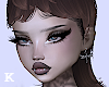 Rihanna | Latte