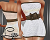 Sasha Bundle