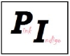 PI - PINK SWEATS