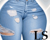 LS♥ DEMI RLL