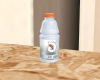 lCherry Glacier Gatorade