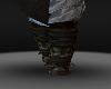 Ezio Boots
