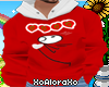 (A) Valentine Hoodie