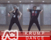 [i] KRUMP DANCE + SOUND