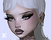 Rihanna | Snow