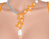 Amari Necklace
