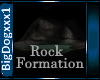 [BD]RockFormation