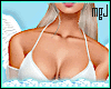 Angel Outfit Base v3