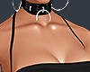 D- Black Tops