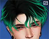 Damien B-MGN