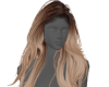 *Sexy Wavy Cappuccino