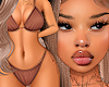 SKIN BELINDA