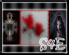 [S4E] Triptych Vampires