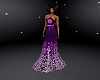night dress