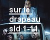 ntm & sofiane