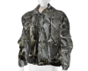 JACKET VZ1699FD