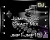 DJ_Jumpstyle Crazy Mix